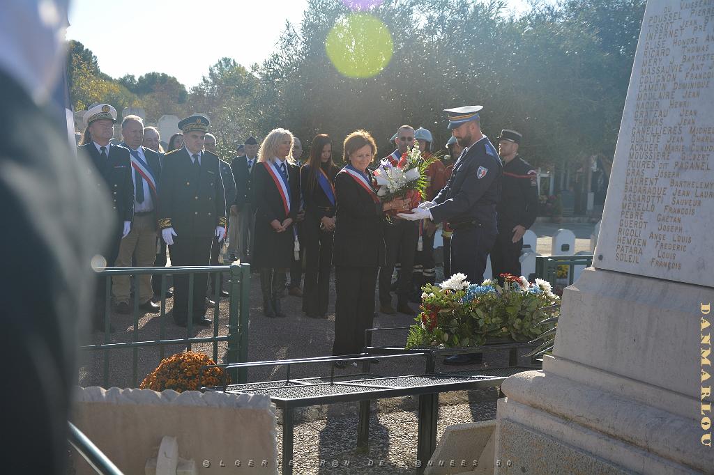 2024 11 01 TOULON HOMMAGE AUX MORTS POUR LA FRANCE (55).jpg